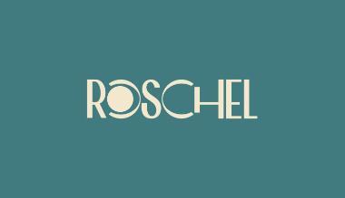 Loker Staff Gudang di Roschel
